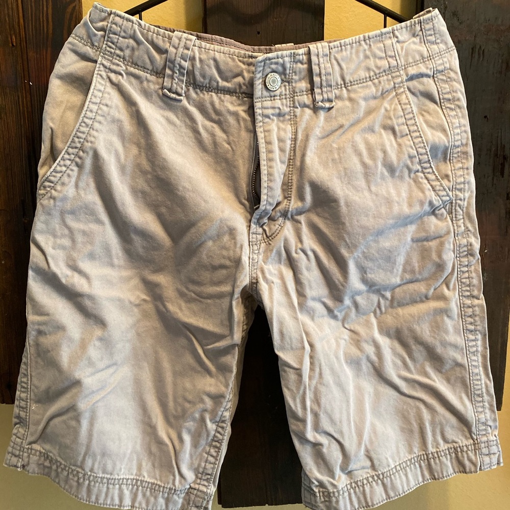 Old Navy Shorts